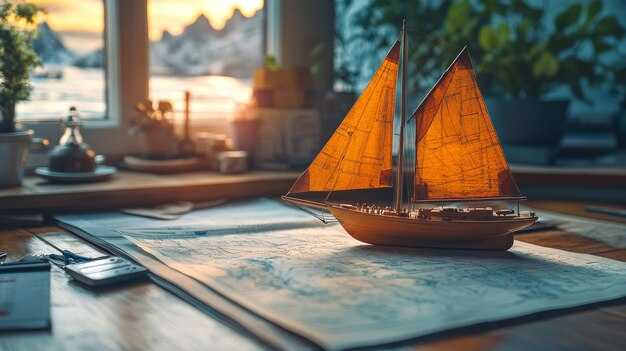 Practical Routes and Stopovers Across Europe