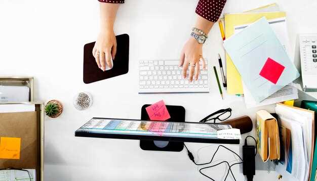 Utilizing Metadata for Enhanced Organization