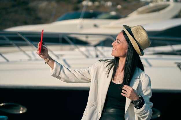 How much does the Excess Waiver cost and what factors affect price?