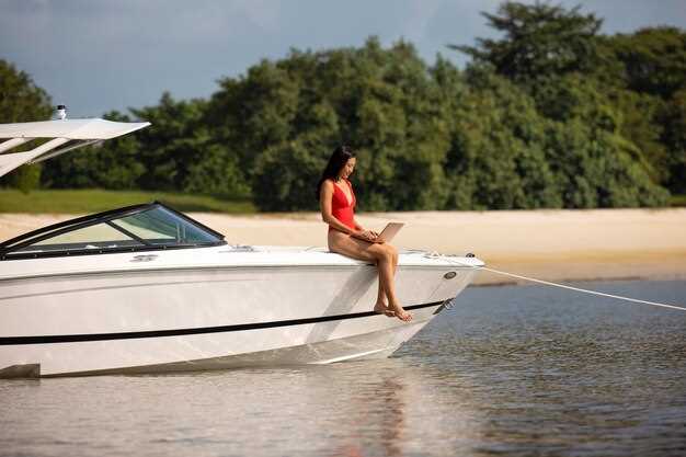 Understanding Propeller Injuries