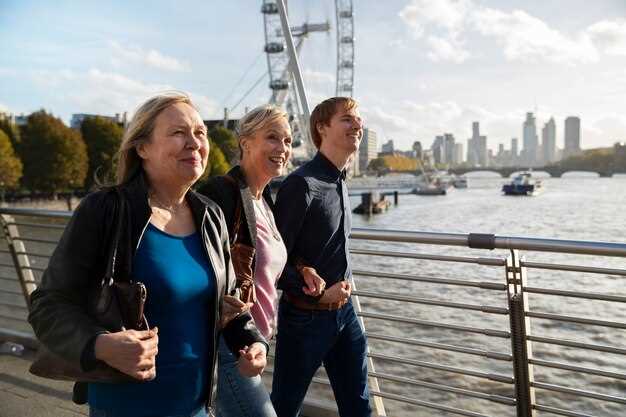 Essential Tips for First-Time Riders