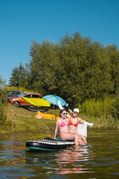 Jet Skiing: Need-to-Know Tips