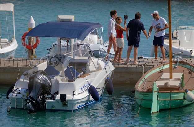 Top-Rated Rental Companies in Boothbay Harbor