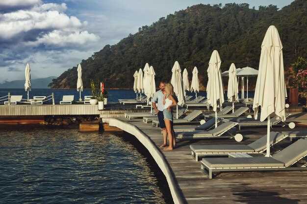 Unique Destinations to Discover