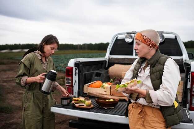 Fishing Adventures Tailored for All Skill Levels