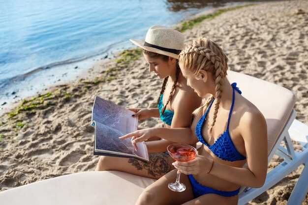 Anna Maria Island Gulf Coast Travel Guide