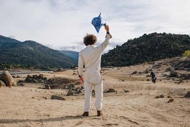 Experience Baja Adventure Co – Unforgettable Tours & Adventures in Baja