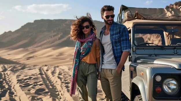 In-Casita Comforts: Bed setup, climate control, Wi-Fi, and entertainment