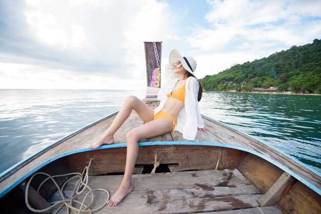 Exploring Boat Rentals for Every Occasion