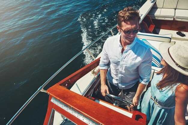 Price Ranges for Different Boats