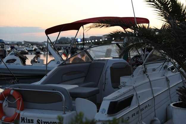 Unmatched Luxury on the Water