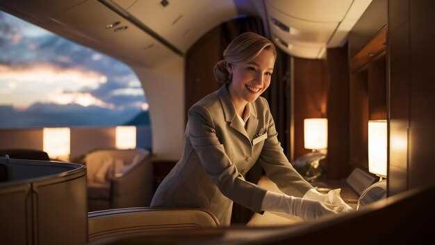 Planning Your Itinerary: Activities and Stops