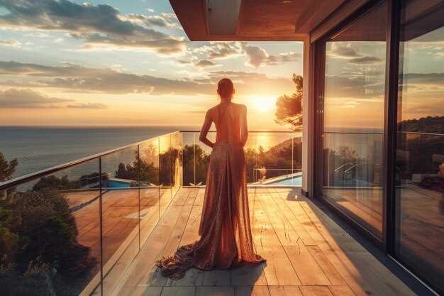 Destinations to Explore: Top Yacht Charter Hotspots