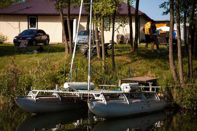 Upgrades to Enhance Your Fishing Experience