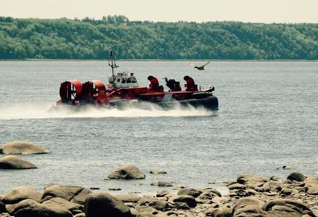 Popular Fish Species to Target in Lake Superior