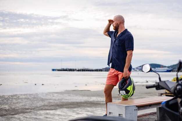 How to Choose the Right Fishing Charter for Your Needs