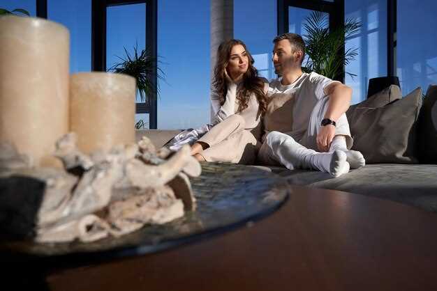 Local Dishes You Must Try