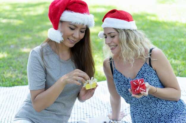 Tips for Visiting Christmas in July in the British Virgin Islands