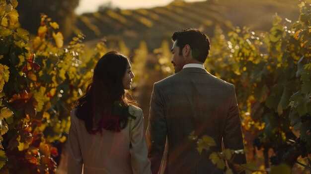 Exploring the Napa Valley Gondola Experience