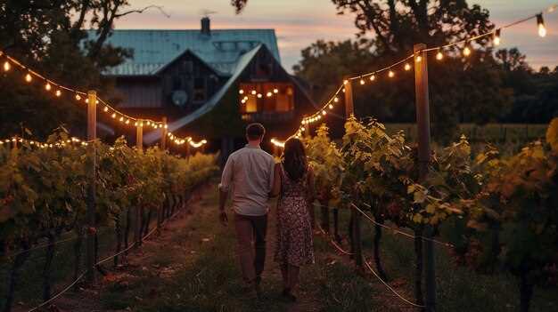 What to Expect During Your Gondola Ride