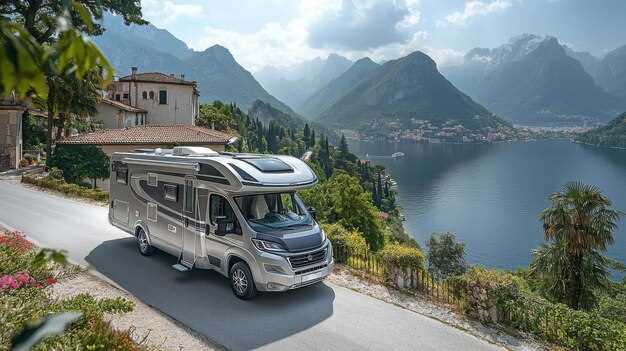 The Historical Context of His Journey