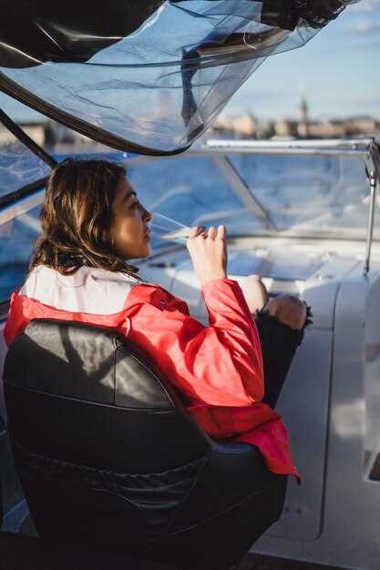 Experience the Ultimate Globetrotting Yacht Charter on 77M Expedition LA DATCHA