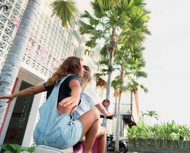 Outdoor Activities and Events to Enjoy