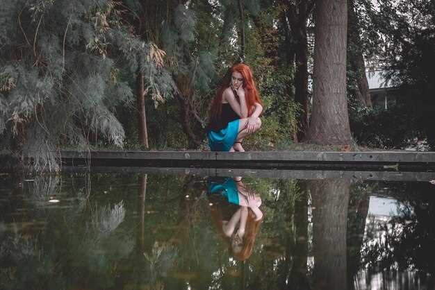 Exploring Lake Buchanan's Natural Beauty