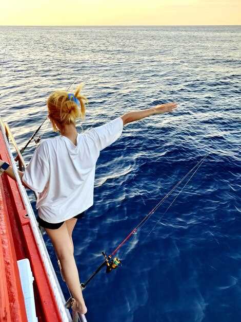 Fun Facts About Stand-Up Paddleboarding