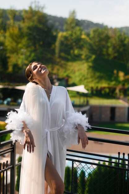 Experience Timeless Luxury - Where Nature and Elegance Perfectly Coexist Experience Timeless Luxury: Where Nature and Elegance Perfectly Coexist