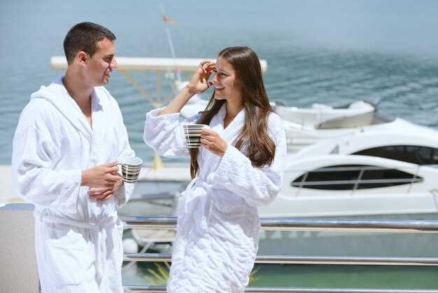 Catamaran vs. Monohull: Which is Best for You?