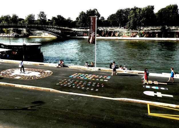 Ideal Occasions for Booking a 45ft Pontoon