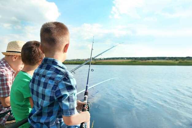 Explore the Best Fishing Locations in Melbourne