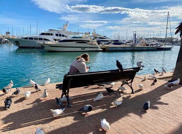 Zažite nezabudnuteľné služby súkromných párty lodí v Tampa Bay