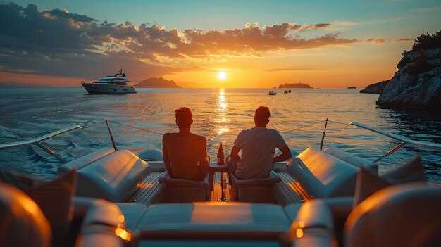 Personalized Services for Ultimate Comfort