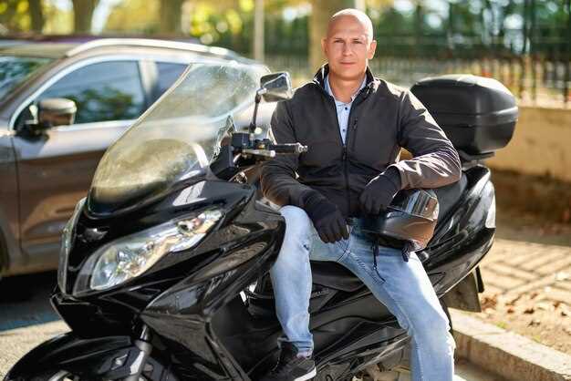 What to Do Immediately Following an Accident