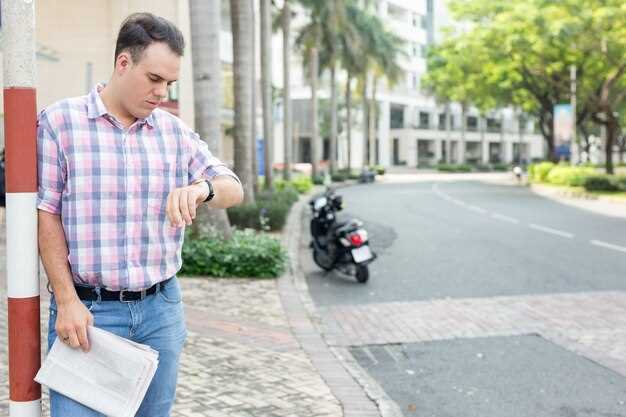 Understanding Your Rights After a Motorcycle Accident