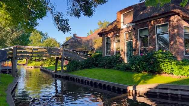 Explore 12 Beaufort Loop, Millbridge WA 6232 - Your Dream Home Awaits! Explore 12 Beaufort Loop, Millbridge WA 6232: Your Dream Home Awaits!