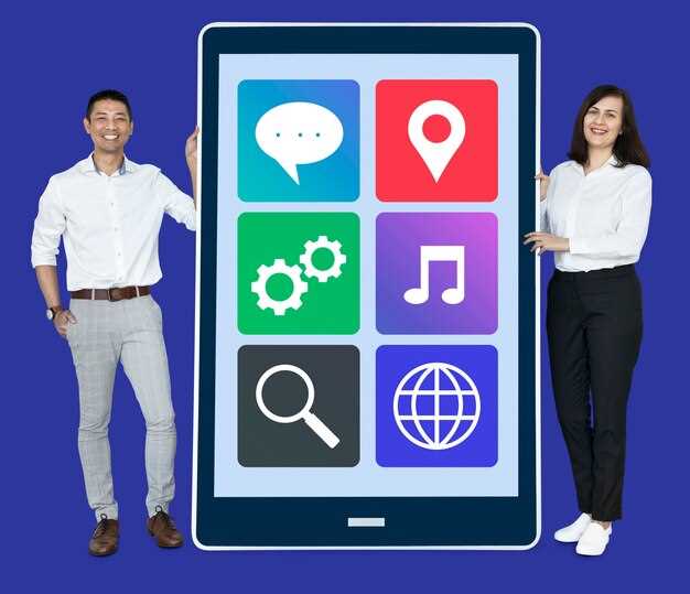 Understanding the Gig Economy