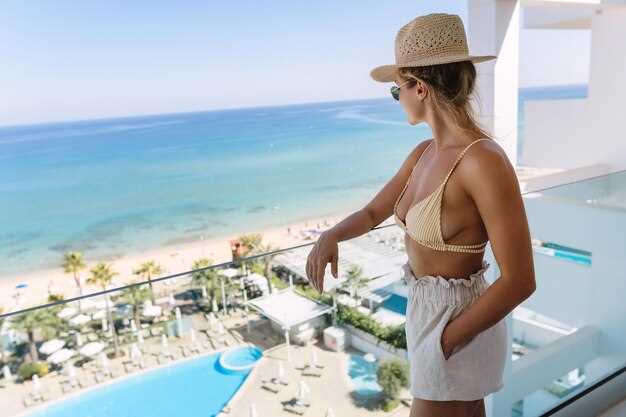 Amenities That Enhance Your Stay