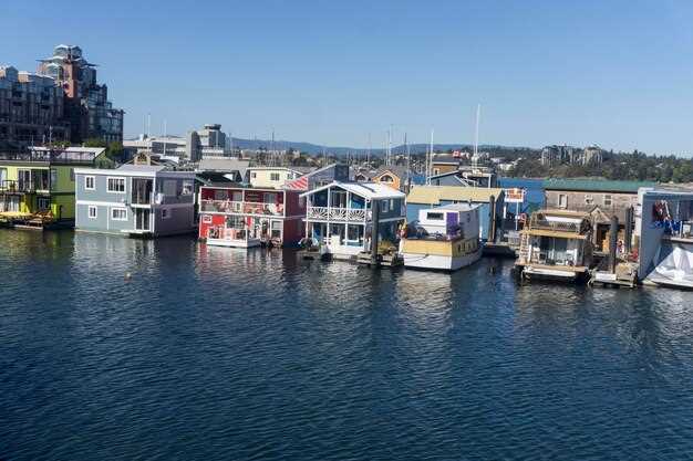 Factors to Consider When Renting a Boat