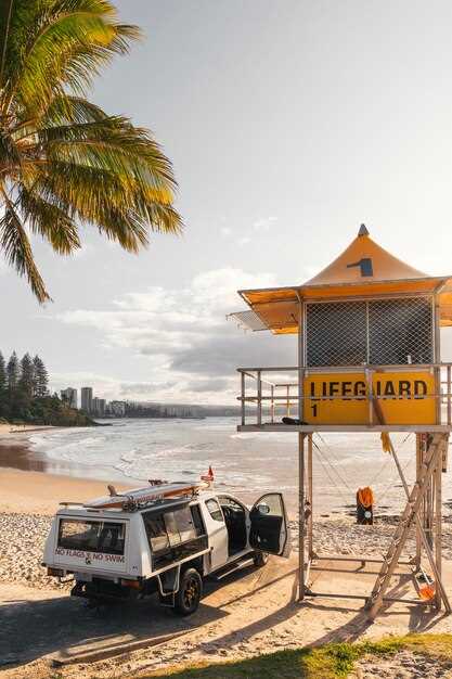 Explore Bay City Texas - Top Boat Rentals for Your Ultimate Adventure