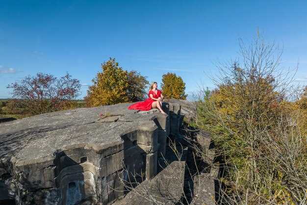 The Historic Bessemer City Depot