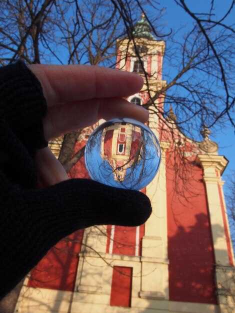 Cultural Experience at the Bessemer City Historical Museum