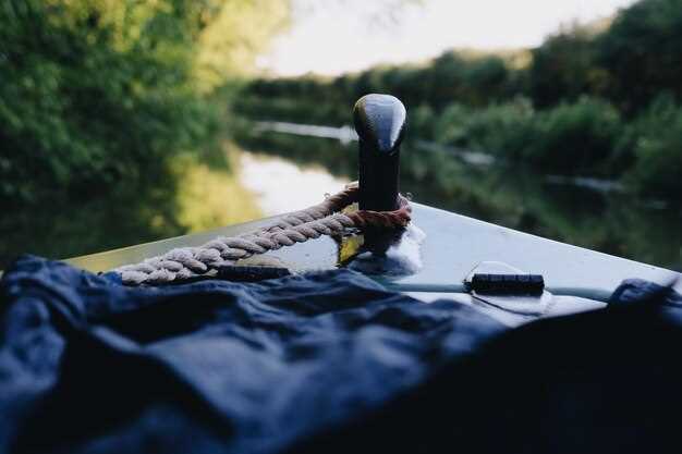 Choosing the Right Fishing Boat Rental