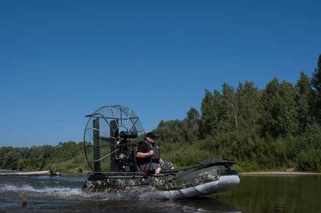 Explore Blacklick Fishing Boat Rentals - Your Guide to Unforgettable Fishing Adventures