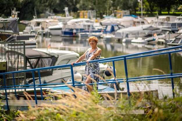 Explore Brandon Township Yacht Rentals – Unforgettable Water Adventures Await!