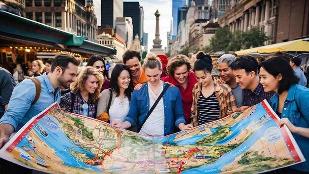 Explore Bullhead City: Your Ultimate Guide