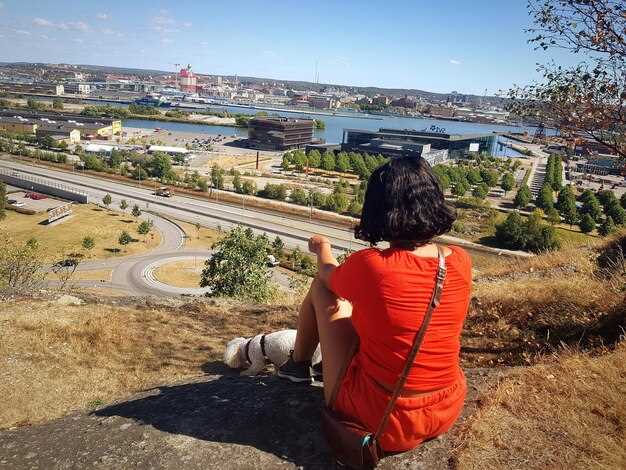 Explore Bullhead City – Your Ultimate Guide to Attractions, Activities, and Local Insights