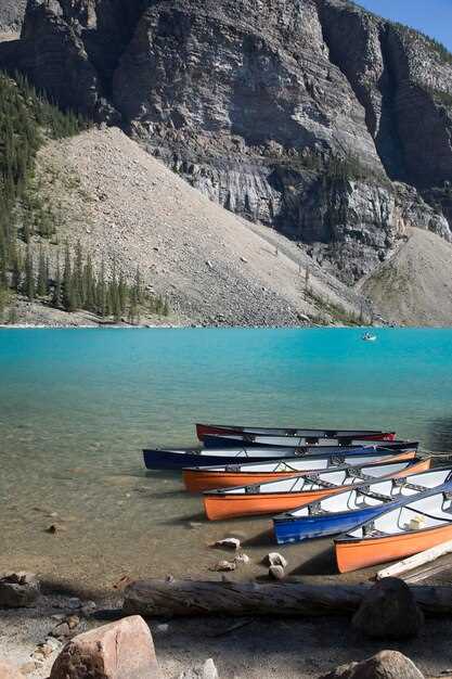 Exclusive Amenities to Expect on Board